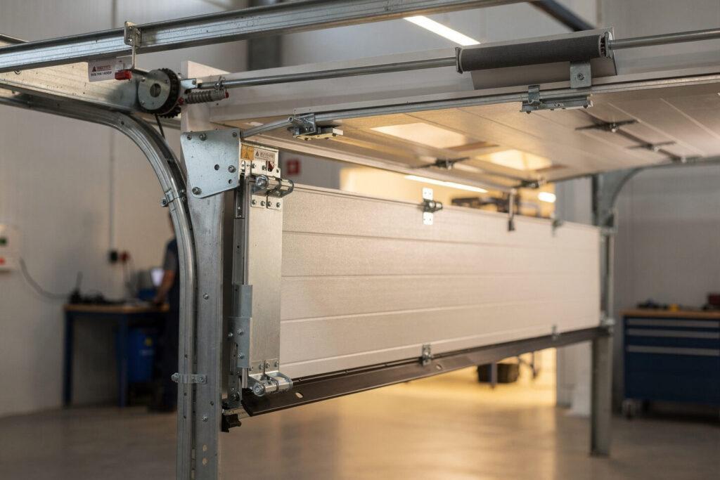Gesuchte Profile – Fachkräfte, Quereinsteiger und Auszubildende – Rößler Industrietore GmbH