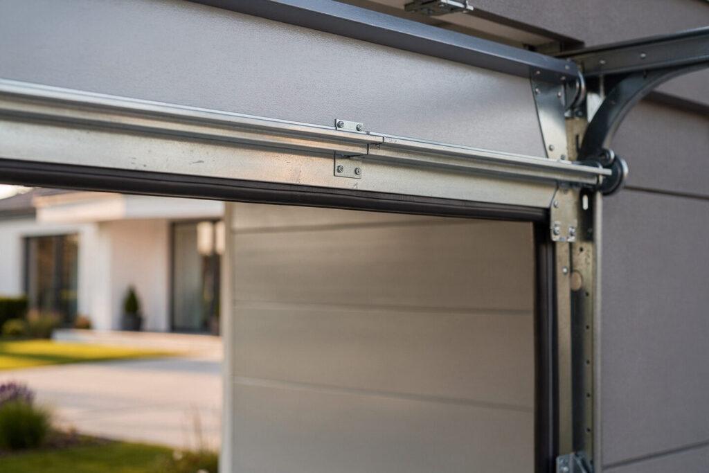 Praxisnahe Erfahrungsberichte aus Haßmersheim, Mosbach und umliegenden Städten – Rößler Industrietore GmbH