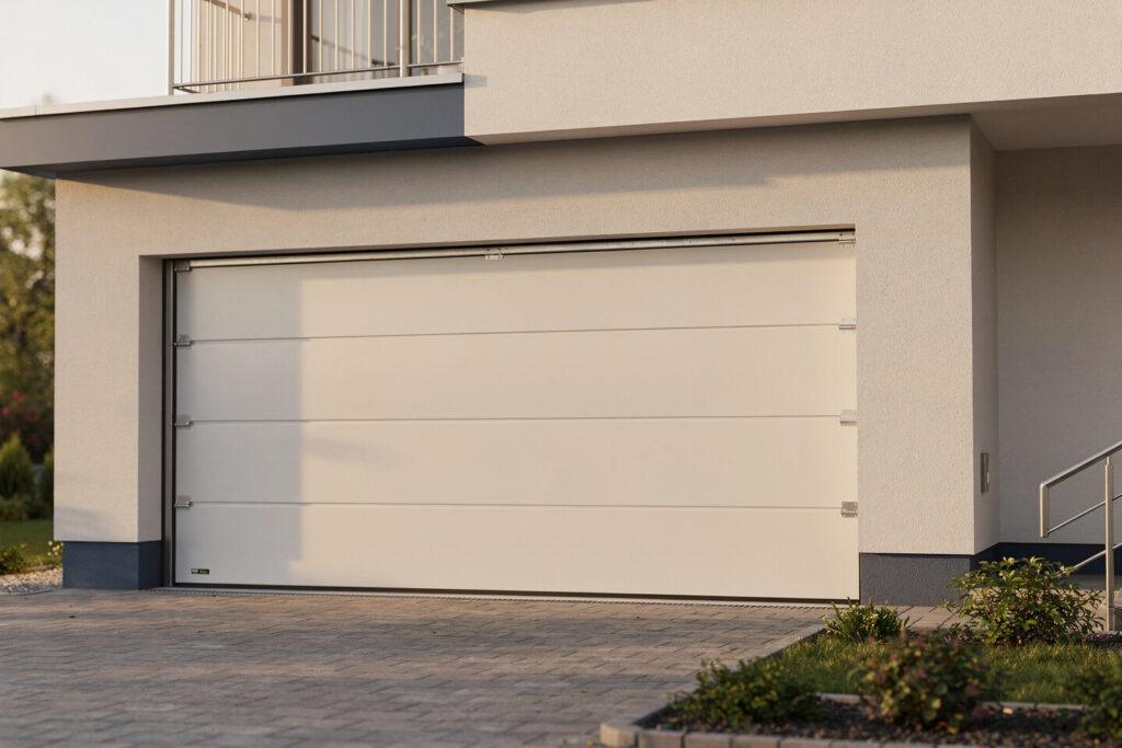 Regionale Präsenz – Betreuung in Haßmersheim, Heilbronn, Mannheim und Umgebung – Rößler Industrietore GmbH