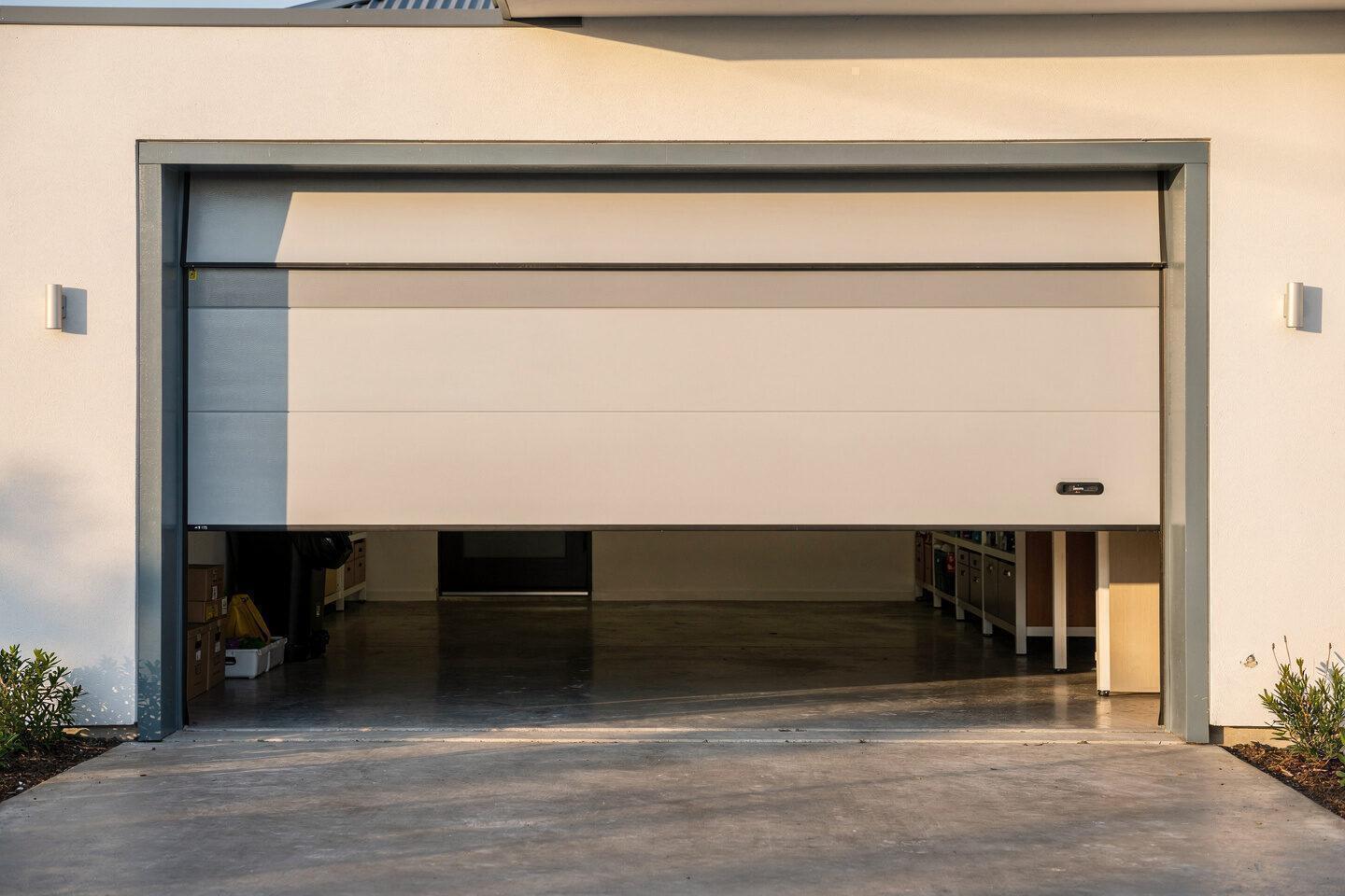 Werte – Leistungen – Rößler Industrietore GmbH